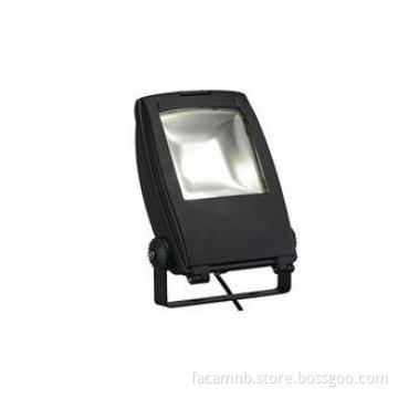 20W LED Outdoor FloodLight , IP65 Waterproof Commercial LED